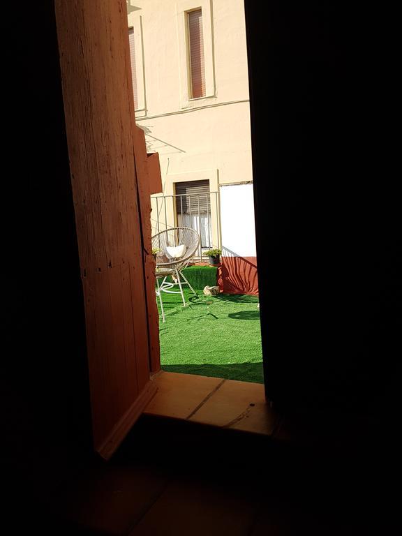 נאפולי B&B Via Dei Mille חדר תמונה