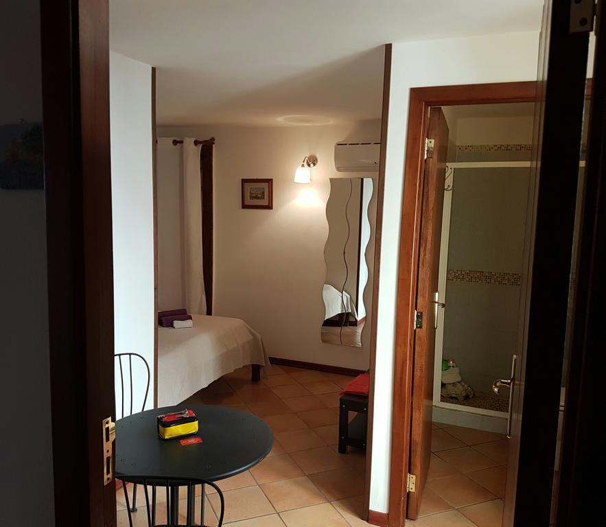 נאפולי B&B Via Dei Mille מראה חיצוני תמונה